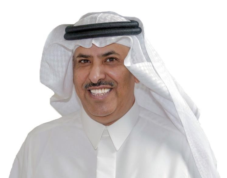 “السعودية للكهرباء” تكشف عن نتائجها المالية بعد تطبيق الإصلاحات الهيكلية والتنظيمية والمالية 0342