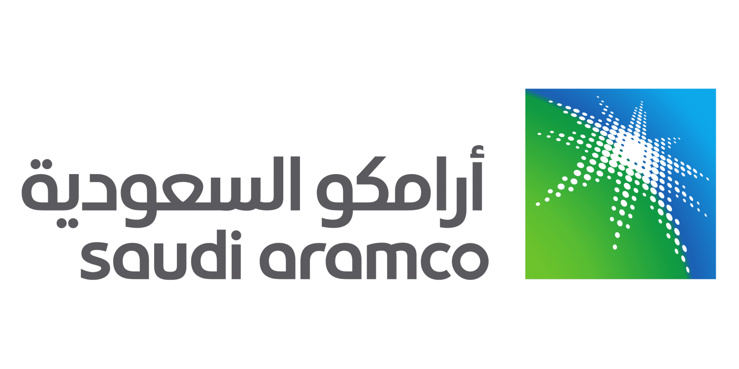 أرامكو السعودية تعلن نتائجها المالية للربع الثاني من عام 2022م 1692