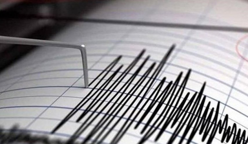 زلزال بقوة 6.8 درجة يضرب شمال اليابان