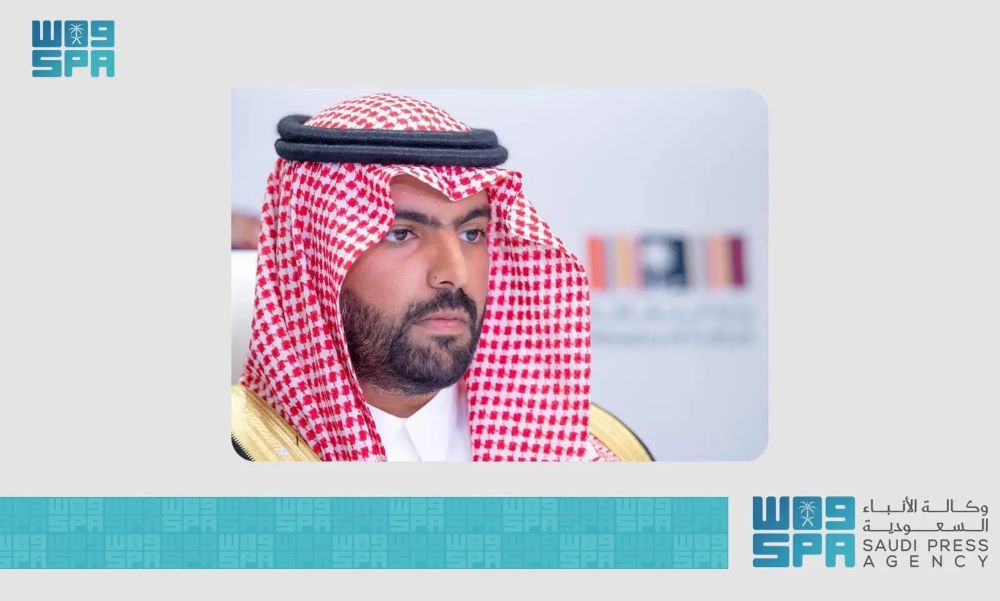 “لندن” المحطة الرابعة لحفل روائع الأوركسترا السعودية